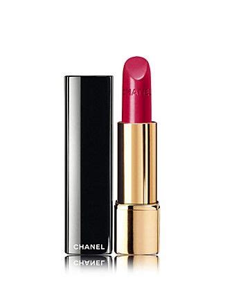 chanel lipstick at bloomingdales